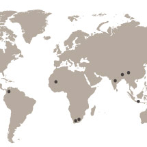 images/about/full_circle/countries.jpg