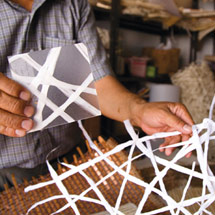 images/about/full_circle/full_circle_products.jpg