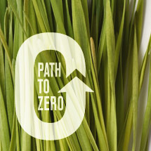 images/about/low_impact/path_to_zero.jpg