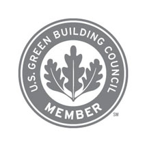 images/about/low_impact/usgbc_leed.jpg