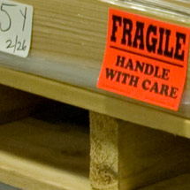 images/about/quality/shipping_quality.jpg