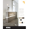 As Seen In - 100 Percent Overview