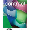 As Seen In - Contract Overview