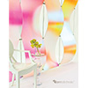 Dichroic Overview
