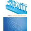 Environmental Graphics Overview
