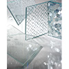 Glass Overview