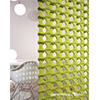Parametre Overview