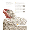 Sustainability Overview