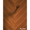 Wood Overview