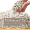 100 Percent Brochure