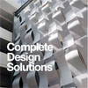 At A Glance Brochure