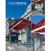 Case Study Transit Shelters Brochure