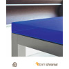 Chroma Brochure