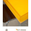Chroma Brochure