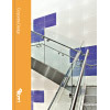 Corporate Design Brochure
