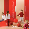Education (designed To Engage) Brochure
