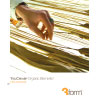 Organic Elements Brochure