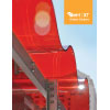 Exterior Brochure