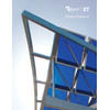 Exterior Brochure