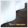 Fabrication Brochure