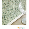 Glass Brochure