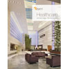 Health Care Brochure