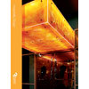 Hospitality Brochure