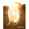 Light Art Brochure