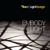 Light Design (embody Light) Brochure