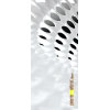 Parametre Brochure (with Sample)