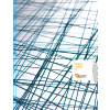 2011 Product Catalog
