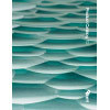2012 Product Catalog