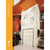 Quick Service Restaurant (qsr) Brochure