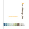 Ready To Go Catalog