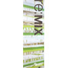 Remix Brochure With Sample