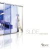 Slide Brochure