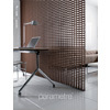 Studio Parametre Brochure