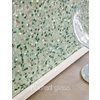 Studio Poured Glass Brochure