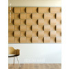 Studio Ripple Wall Brochure