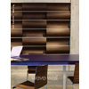 Studio Wave Wall Brochure