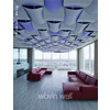 Studio Wovin Wall Brochure