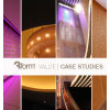 Value Case Study Brochure