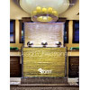 Varia You Create: Metallics Brochure