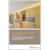 3form Direct Brochure