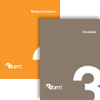 Comprehensive Product Catalog