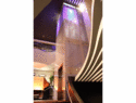 W HOTEL - ATLANTA