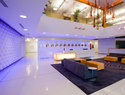 XANGO HEADQUARTERS