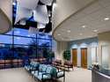 LONGSTREET CLINIC