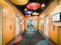 GOOGLE ATLANTA OFFICE