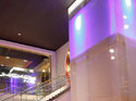 W HOTEL - ATLANTA